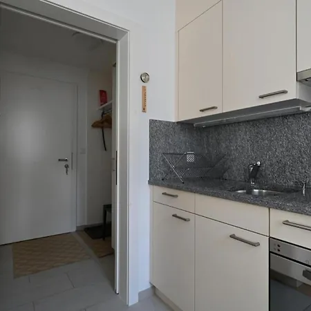 Crasta 4 * Самедан